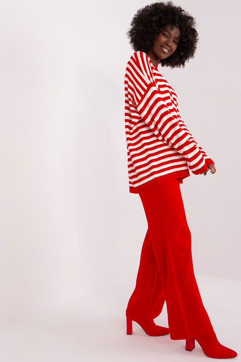 L`ensemble model 190751 Badu